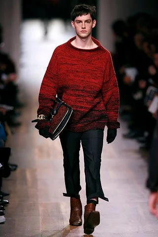 Look 40